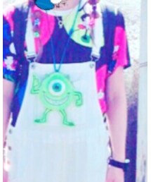 Disney | コインケース