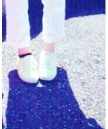 OLD NAVY | スニーカー