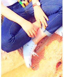 JACK PURCELL | スニーカー