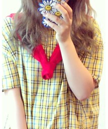 RETRO GIRL | カーディガン/ボレロ