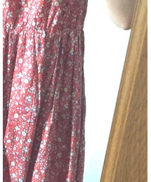 a.gplus | ワンピース