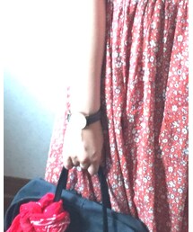 Daniel Wellington | アナログ腕時計