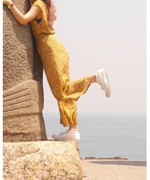 JACK PURCELL | スニーカー