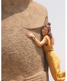 Daniel Wellington | アナログ腕時計