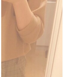 UNIQLO | Tシャツ/カットソー