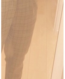 Coquette | その他パンツ