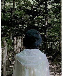 ny | キャップ