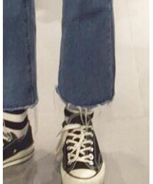 CONVERSE | スニーカー