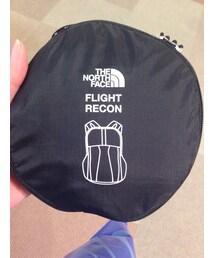 THE NORTH FACE | コンパクトリュック(バックパック/リュック)