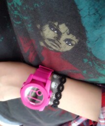 NIXON | アクセサリー(アナログ腕時計)