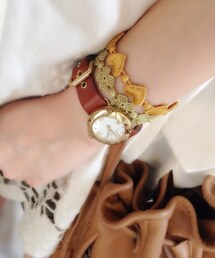 Marc by Marc Jacobs | アクセサリー(アナログ腕時計)