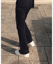 adidas | スニーカー
