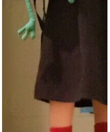 Samansa Mos2 | スカート