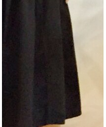 Samansa Mos2 | スカート