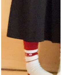 RAGEBLUE | ソックス/靴下