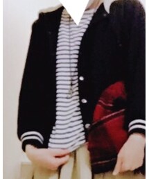 HEART MARKET | Tシャツ/カットソー