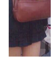 axes femme | パンツ