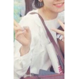 E hyphen world gallery | Tシャツ/カットソー