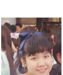 DHOLIC | ヘアゴム