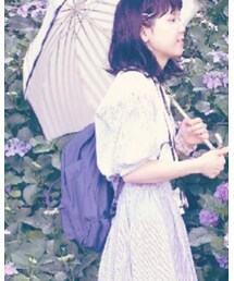 w closet | Tシャツ/カットソー