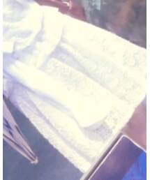 PAGEBOY | その他パンツ