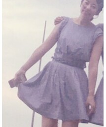 MAJESTIC LEGON | ワンピース