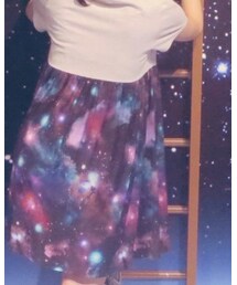 RAY CASSIN | ワンピース