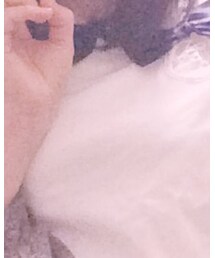 earth music&ecology | Tシャツ/カットソー