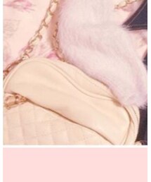 FOREVER 21 | ショルダーバッグ