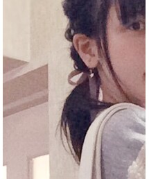 lochie | その他ヘアアクセサリー