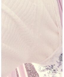 UNIQLO | ニット/セーター