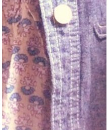 w closet | ワンピース