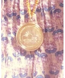 THEATRE PRODUCTS | ネックレス