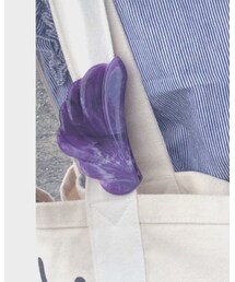 lochie | バレッタ/ヘアクリップ