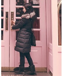 PRADA | ショルダーバッグ