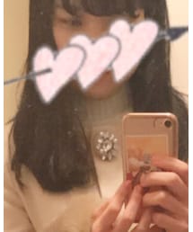 UNIQLO | ニット/セーター