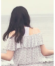 AERIE | ブラ&ショーツ