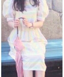 Grimoire | ワンピース