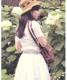 VINTAGE | ワンピース