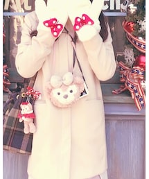 Disney | コインケース