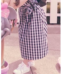 GU | ワンピース