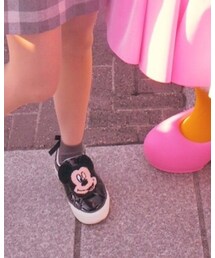 ZARA KIDS | スリッポン