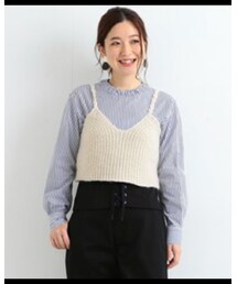 B:MING by BEAMS | トップス