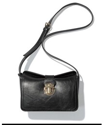 ROPE' | ボディバッグ/ウエストポーチ