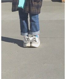 TOKYO BOPPER | シューズ