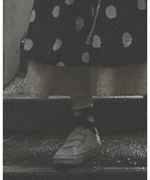 VANS | スニーカー