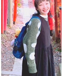 Boom Boom Kidz | ニット/セーター