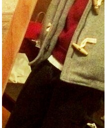 GAP | Tシャツ/カットソー