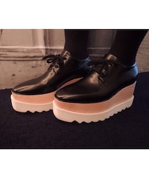 STELLA McCARTNEY | その他シューズ