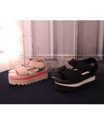 STELLA McCARTNEY | サンダル
